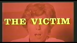 The Victim aka Autopsy (1975) Trailer