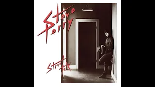 Steve Perry - Oh Sherrie  432 Hz