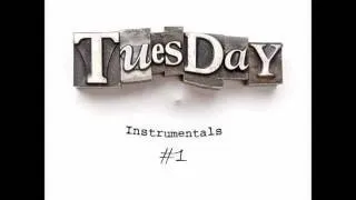 TuEsDay Instrumentals - happy sad hip hop rnb soul instrumental free beat (prod. by Prozaec)