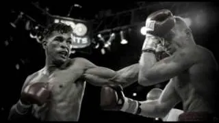 R I P Arturo Gatti (FightNews-ru-tribute)