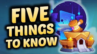 Know these things BEFORE you do anything in the SOUL TEMPLE or AUCTION HOUSE in IDLE HEROES