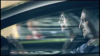 Seat Leon-"The Beat Goes On" TV Commercial