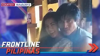 Piolo Pascual, sumagot na kaugnay sa status nila ni Shaina Magdayao