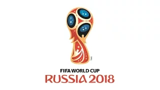 Не отберут ли у России ЧМ-2018 по футболу?
