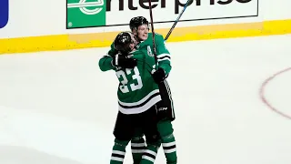 Most Electrifying Playoff Goals from Each NHL Team this Decade (2010-2019)