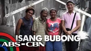 Mission Possible: Isang Bubong