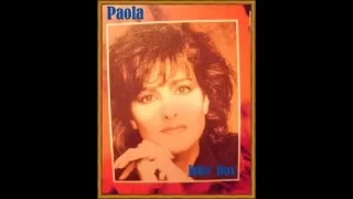 Paola  Juke  Box     ♪♪Deutsch,German♪♪