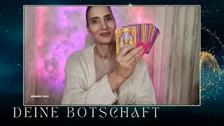 🍀🔑Du gewinnst das " Spiel " , was man mit dir spielt ! | Orakel Mindset Tarot Tagesbotschaft | 2023