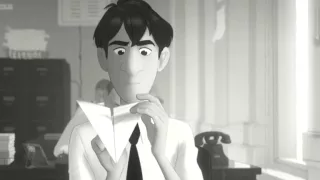 trailer paperman-frix you coldplay (sin final)