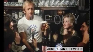 PAUL HOGAN FOSTERS COMMERCIAL