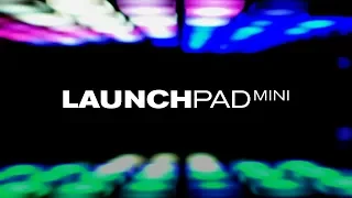Novation Launchpad Mini MK3 - Overview (What's New?)