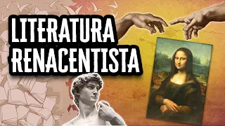 Literatura Renacentista | Descubre el Mundo de la Literatura