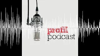 Woran Sebastian Kurz gescheitert ist - profil-Podcast