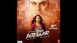 Tera intezar 2017 full movies download || how to download bollywood movies || tera intezar