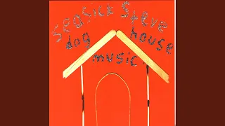 Dog House Boogie