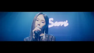 Seori Online Concert [Seori Station]