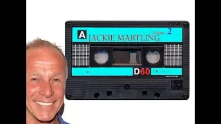New CHANNEL CLICK HERE Jackie Marlow Martling Mix Tape 2