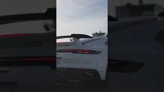 Schnellster Gutachter Deutschlands - Porsche Carrera GTS 🔥 @Kfz_Gutachter_Akram.h