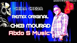 CHEB MOURAD X ABDO S MUSIC: Chira Chaba(Remix Pro) 2023 🚀🚀