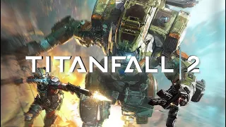 Titanfall 2 [Полное прохождение без комментариев][Игрофильм] #игрофильм #titanfall2 #титанфол2