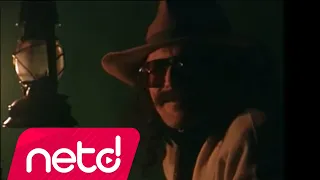 Cem Karaca - Sevda Kuşun Kanadında