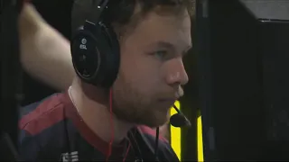 ENCE  - Road to grand final | KATOWICE 2019