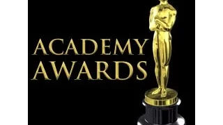All 88 Academy Award Winners For Best Motion Picture 1927 - 2016