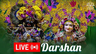 Live Darshan_,04.05.2024