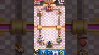 How to Play: Elixir Golem 😭