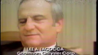 November 21, 1979 commercials