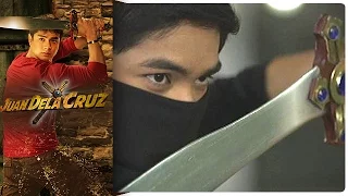 Juan Dela Cruz - Episode 24