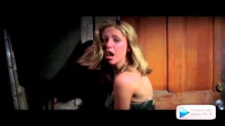 I Know What You Did Last Summer TV Spot - Helen's Chase - Sarah Michelle Gellar Movie HD