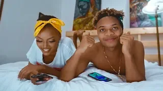 Crayon - So Fine ( Official Music Video )