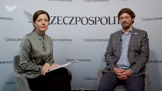 Szczepan Ruman: Transformacja polskiej energetyki przebiega zbyt wolno