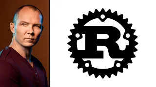 Jonathan Blow on Rust for Games Programming