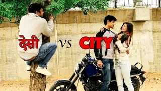 Types of People on Valentines Day | Valentine's Day Special |Funny video 2019 |