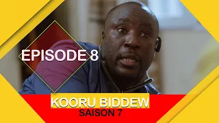Kooru Biddew - Saison 7 - EPISODE 8
