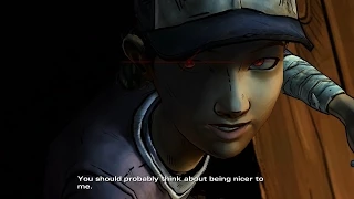 The Best Of Scumbag Clementine