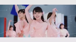 アンジュルム『君だけじゃないさ...friends』(ANGERME[It's not just you…friends])(Promotion Edit ショートVer.)