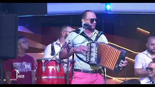 Banda Ideal - Juana Mecho En Vivo Lovera Discotec (Para Musicologos)