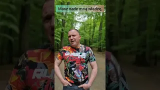 I znowu bez Ciebie Noc Cover (pełna wersja piosenki) #iznowubezciebienoc