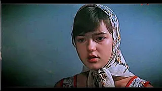 Трижды о любви (Марина Трегубович, 1981)