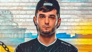 10 случаев когда SHOX поразил весь мир (CS:GO)