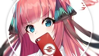 Nightcore - I'm Ready (Rubayne ft. Bea Go) - (Lyrics)