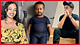 Tik Tok Ethiopian Funny Videos Compilation |Tik Tok Habesha Funny Vine Video compilation #4