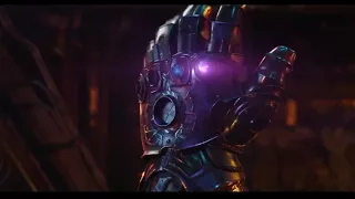 Avengers Infinity War New Tv spot "The Gauntlet" HD 2018 | Avengers 3