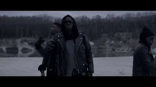 S.Pri Noir - Celte (Clip Officiel)