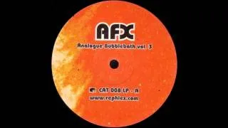 AFX - .000890569