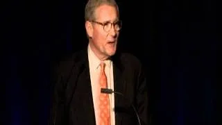 Fred Barnes Part 1, 2011 National Right to Life Convention