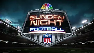 SNF 2019 alternate theme